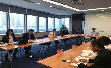 体育委员的演讲稿8篇