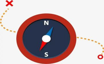位置与方向小学数学教案6篇