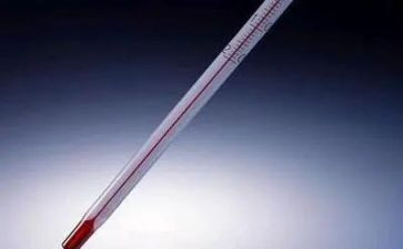 温度话题作文8篇