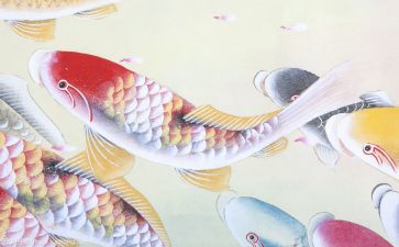 棋文化调查报告6篇