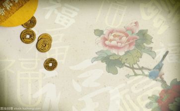 文化类的作文优质7篇