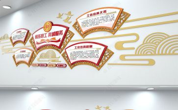 文化类的作文600字最新7篇