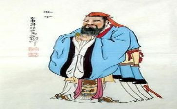 小学语文教案通用模板8篇