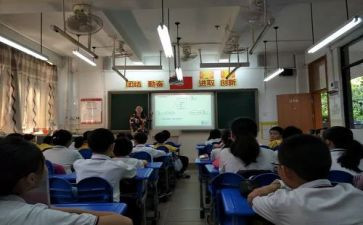 我最喜欢语文课作文7篇