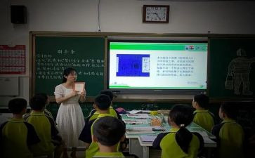 我理想中的作文课作文6篇