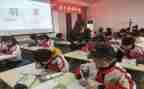 小学作文课培训心得6篇