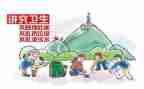 2024年青年文明号事迹材料7篇