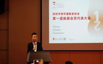 小学语文培训总结6篇