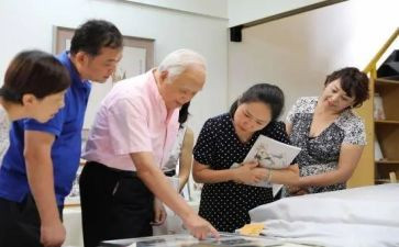 小学语文培优辅差工作总结5篇