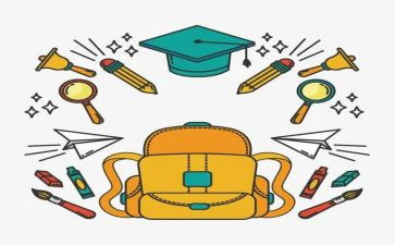 2024年文体部工作总结5篇