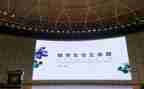 文体部2023工作计划7篇