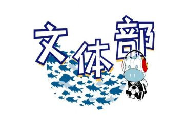 校文体部工作总结8篇