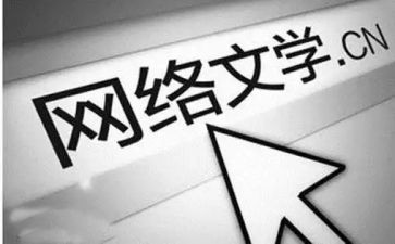 八上语文学期教学总结推荐5篇