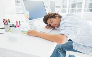 文员日工作总结最新8篇