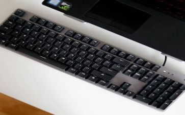 2023文员类工作计划最新6篇