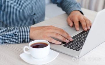 文员年终总结2023范文推荐6篇