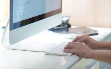 文员总结报告通用5篇