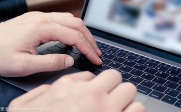 文员的个人总结报告8篇