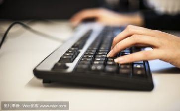 2023文员类工作计划精选5篇