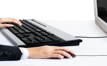 找文员个人总结优秀6篇