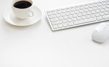 2023文员类工作计划通用7篇
