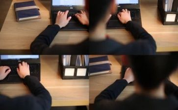 文员年终总结2023范文7篇