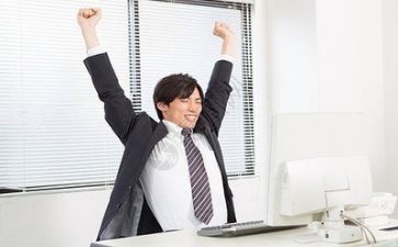 文员半年度工作总结模板8篇