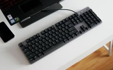 文员得工作计划最新6篇