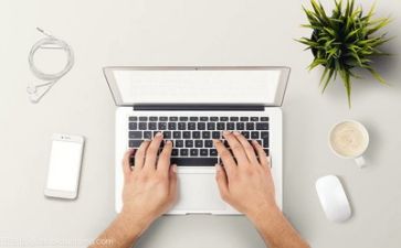 文员年终总结个人参考8篇