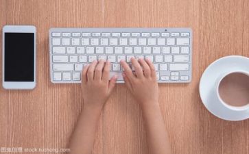 文员的总结报告模板5篇