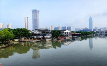 关于温州话的作文6篇