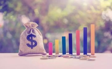 爱是财富作文精选5篇