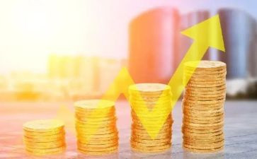 爱是财富作文推荐7篇