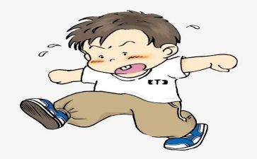 我的哥哥英语小作文8篇