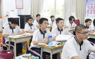 我的课余生活小作文300字推荐6篇