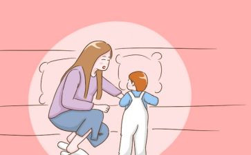 作文《我的妈妈》500字模板5篇