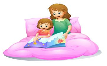 我的妈妈作文三最新7篇