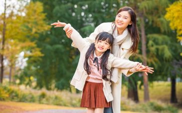 我的妈妈作文100三年级5篇