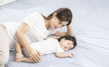 我的妈妈600字作文8篇