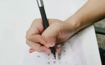 我的名字作文模板5篇