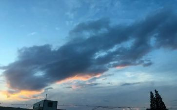 作文《我的一天》500字参考6篇