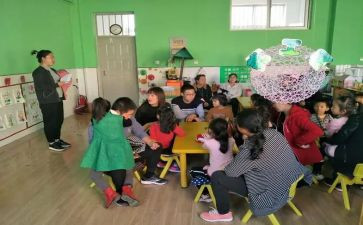 作文我们班的牛人400字5篇
