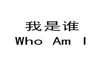 我是谁演讲稿优质5篇