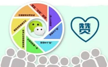 点赞的利与弊作文通用6篇