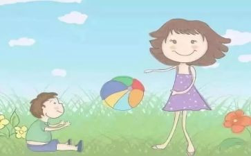 妈妈我想对您说500字优秀作文6篇
