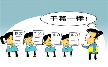 老师我想对你说450作文优质5篇