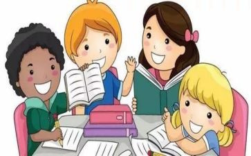 老师我想对你说400字作文5篇