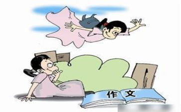 妈妈我想对你说的作文7篇