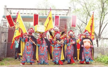 五猖会读后感400字7篇