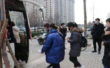 产科优质护理服务工作总结6篇